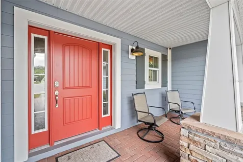 510 Cody Allen Court St Cloud FL 34769