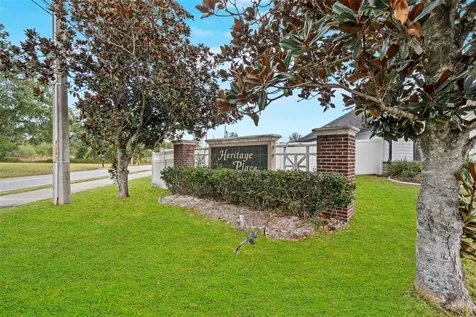 510 Cody Allen Court St Cloud FL 34769