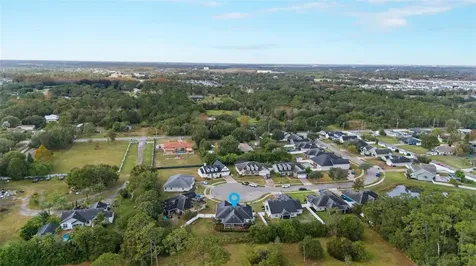 510 Cody Allen Court St Cloud FL 34769