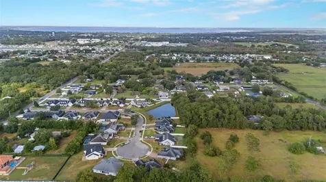 510 Cody Allen Court St Cloud FL 34769