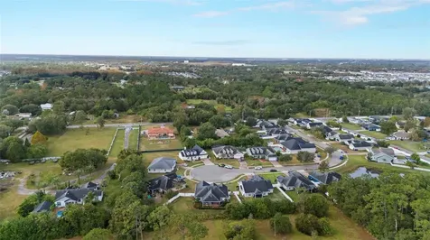 510 Cody Allen Court St Cloud FL 34769