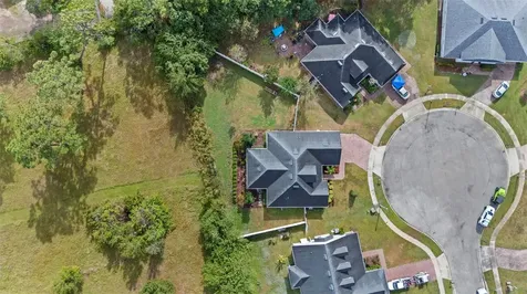 510 Cody Allen Court St Cloud FL 34769