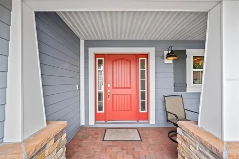 510 Cody Allen Court St Cloud FL 34769