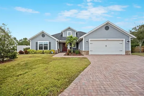 510 Cody Allen Court St Cloud FL 34769
