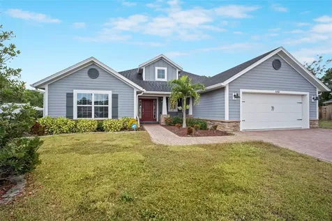 510 Cody Allen Court St Cloud FL 34769