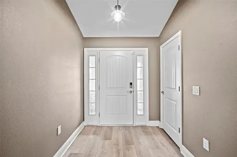 510 Cody Allen Court St Cloud FL 34769