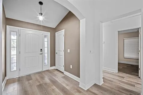 510 Cody Allen Court St Cloud FL 34769