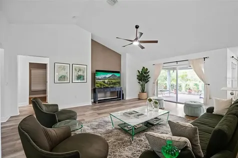 510 Cody Allen Court St Cloud FL 34769