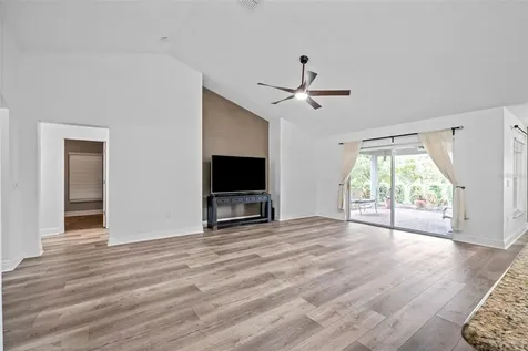 510 Cody Allen Court St Cloud FL 34769