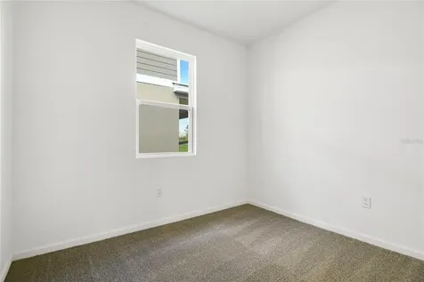 6155 Daphne Street Lake Hamilton FL 33851