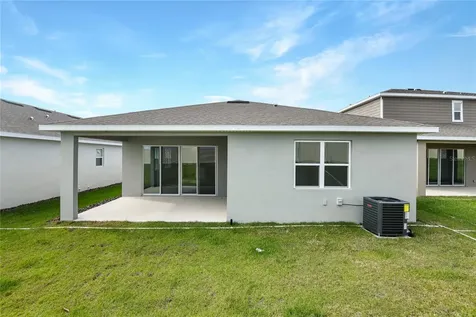 6155 Daphne Street Lake Hamilton FL 33851