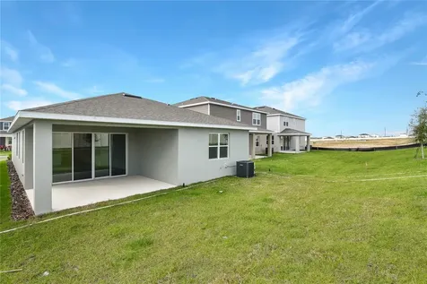 6155 Daphne Street Lake Hamilton FL 33851