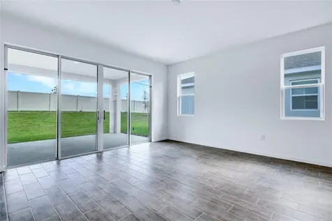 6155 Daphne Street Lake Hamilton FL 33851