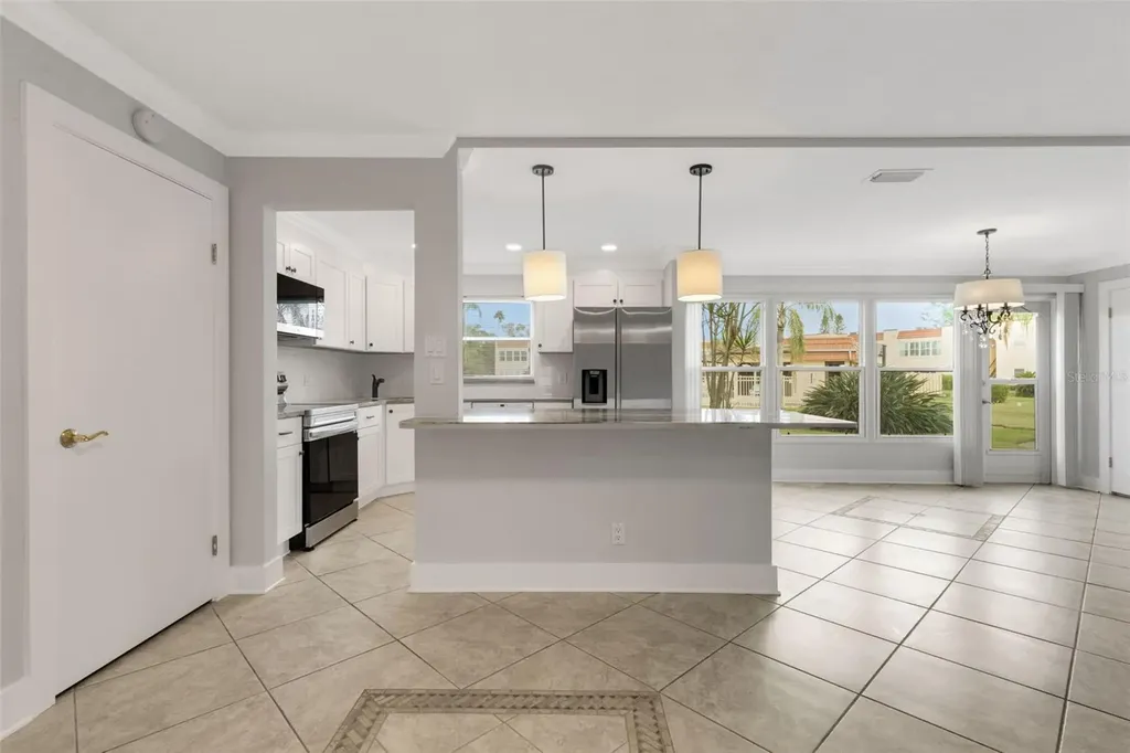 114 Dogwood Circle Seminole FL 33777