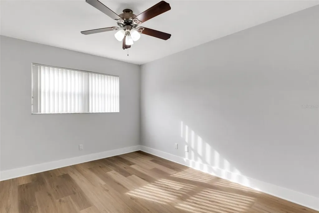 114 Dogwood Circle Seminole FL 33777