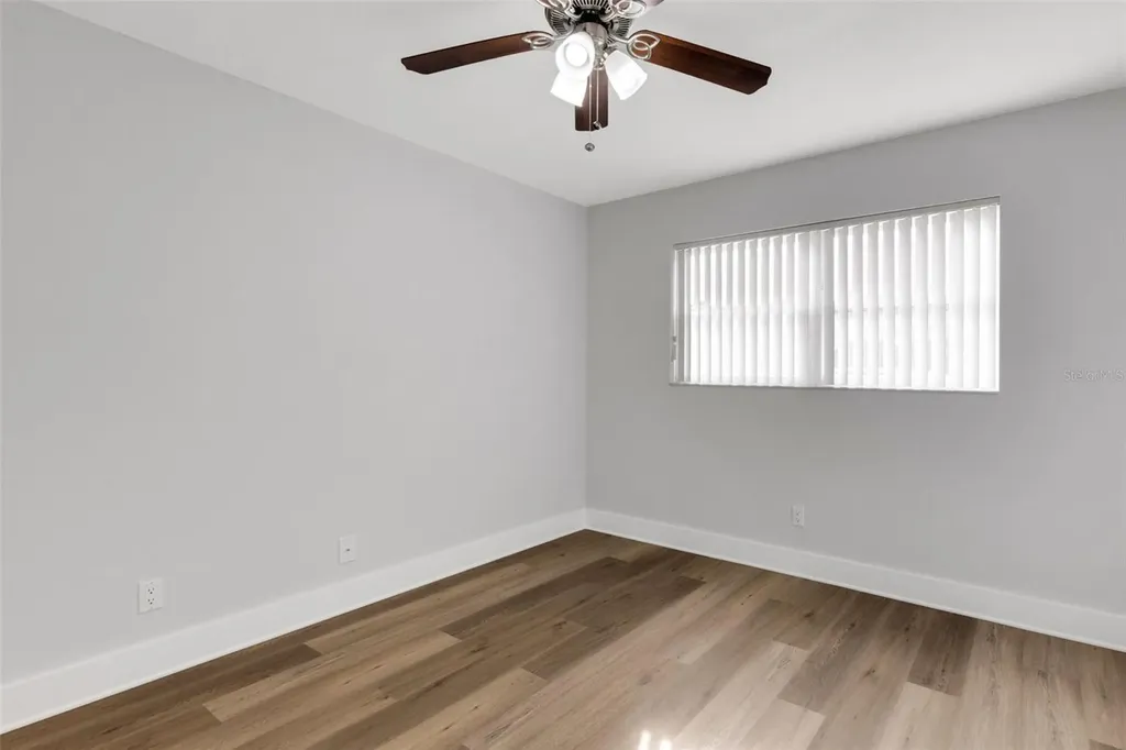 114 Dogwood Circle Seminole FL 33777