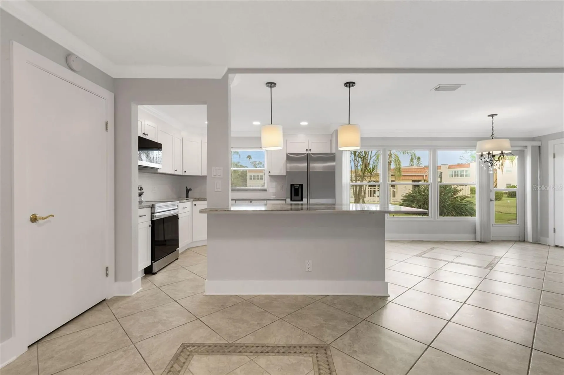 114 Dogwood Circle Seminole FL 33777