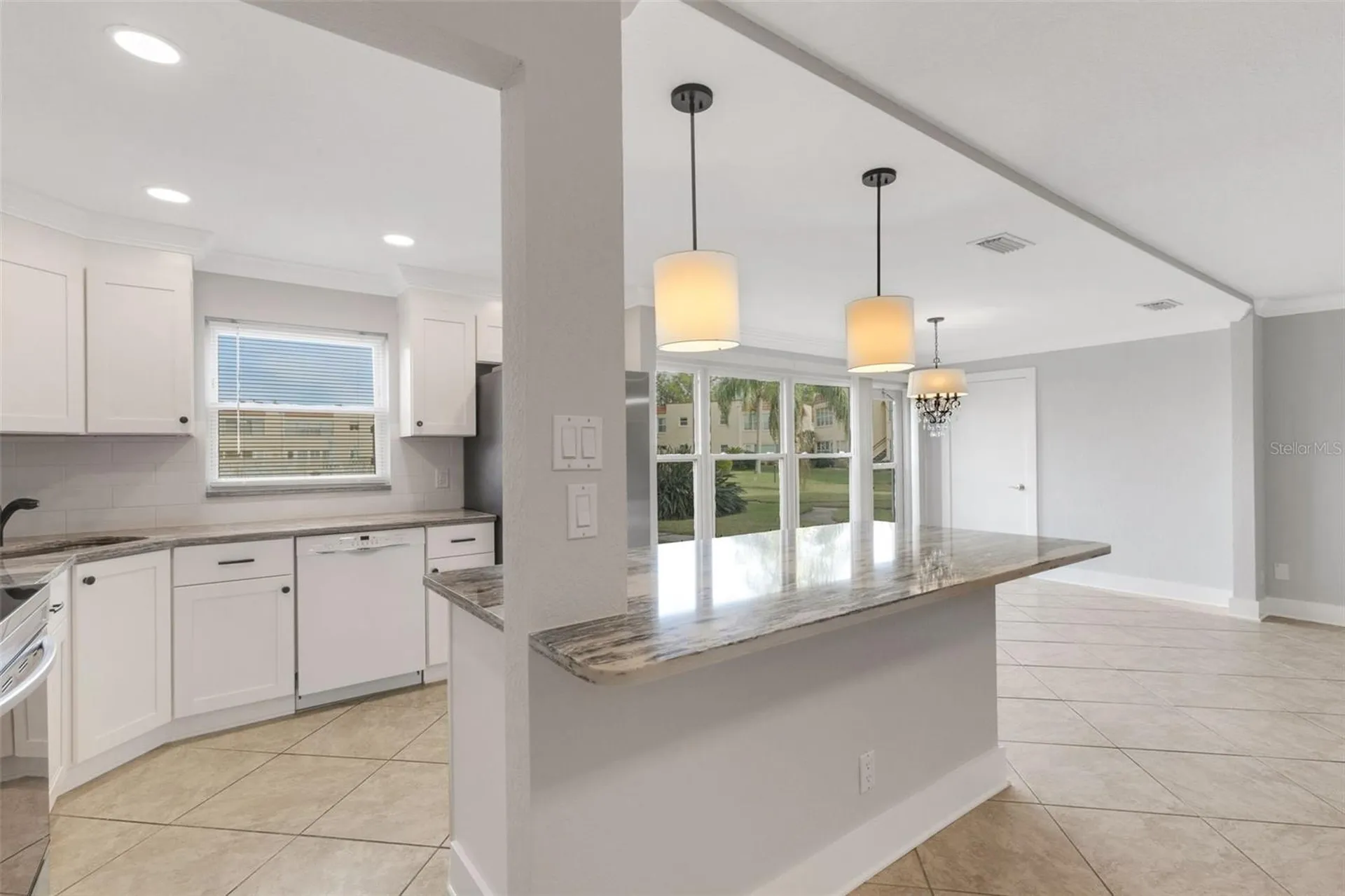 114 Dogwood Circle Seminole FL 33777
