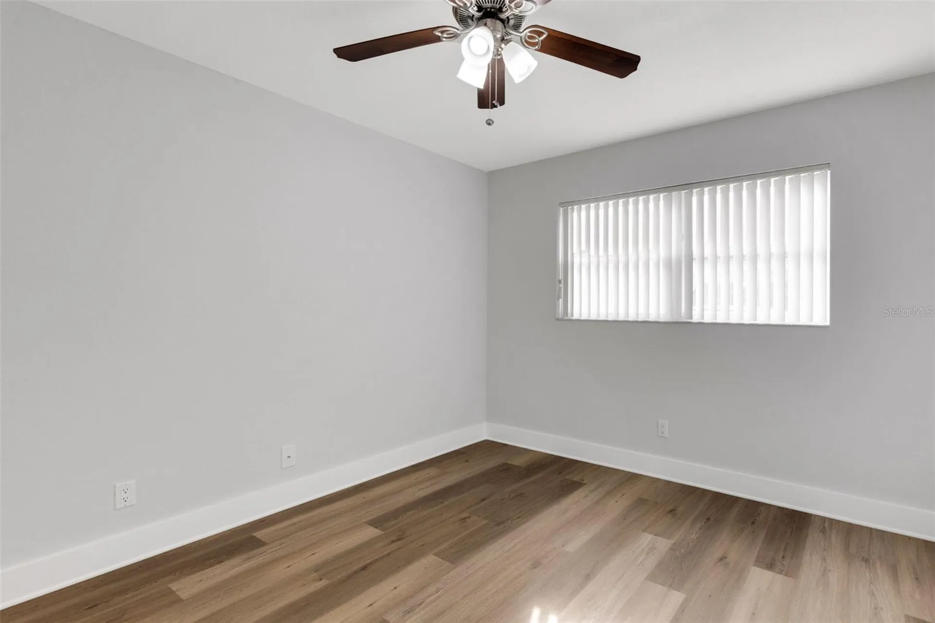 114 Dogwood Circle Seminole FL 33777