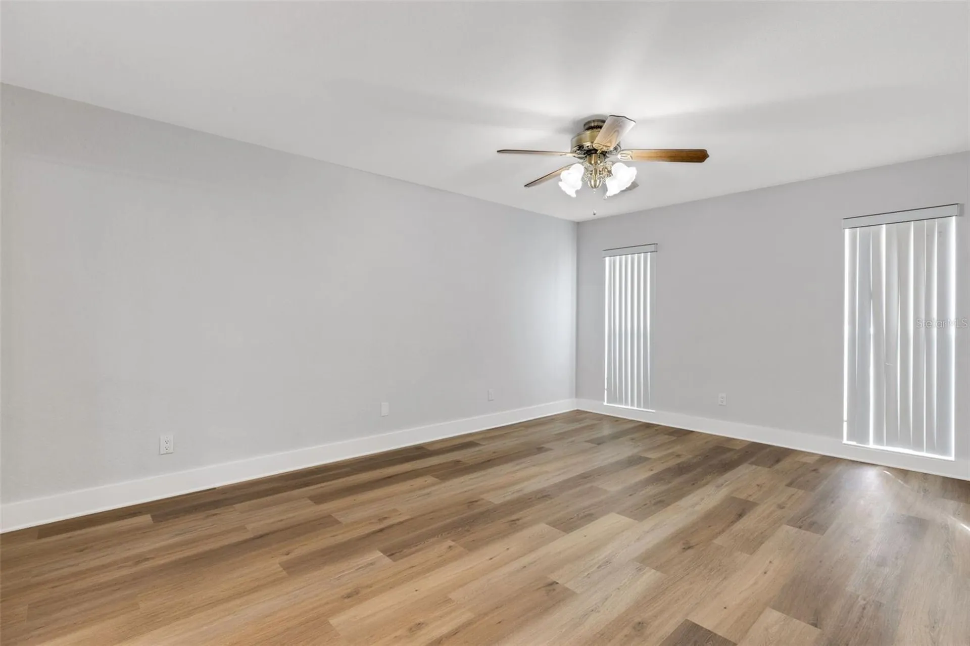 114 Dogwood Circle Seminole FL 33777