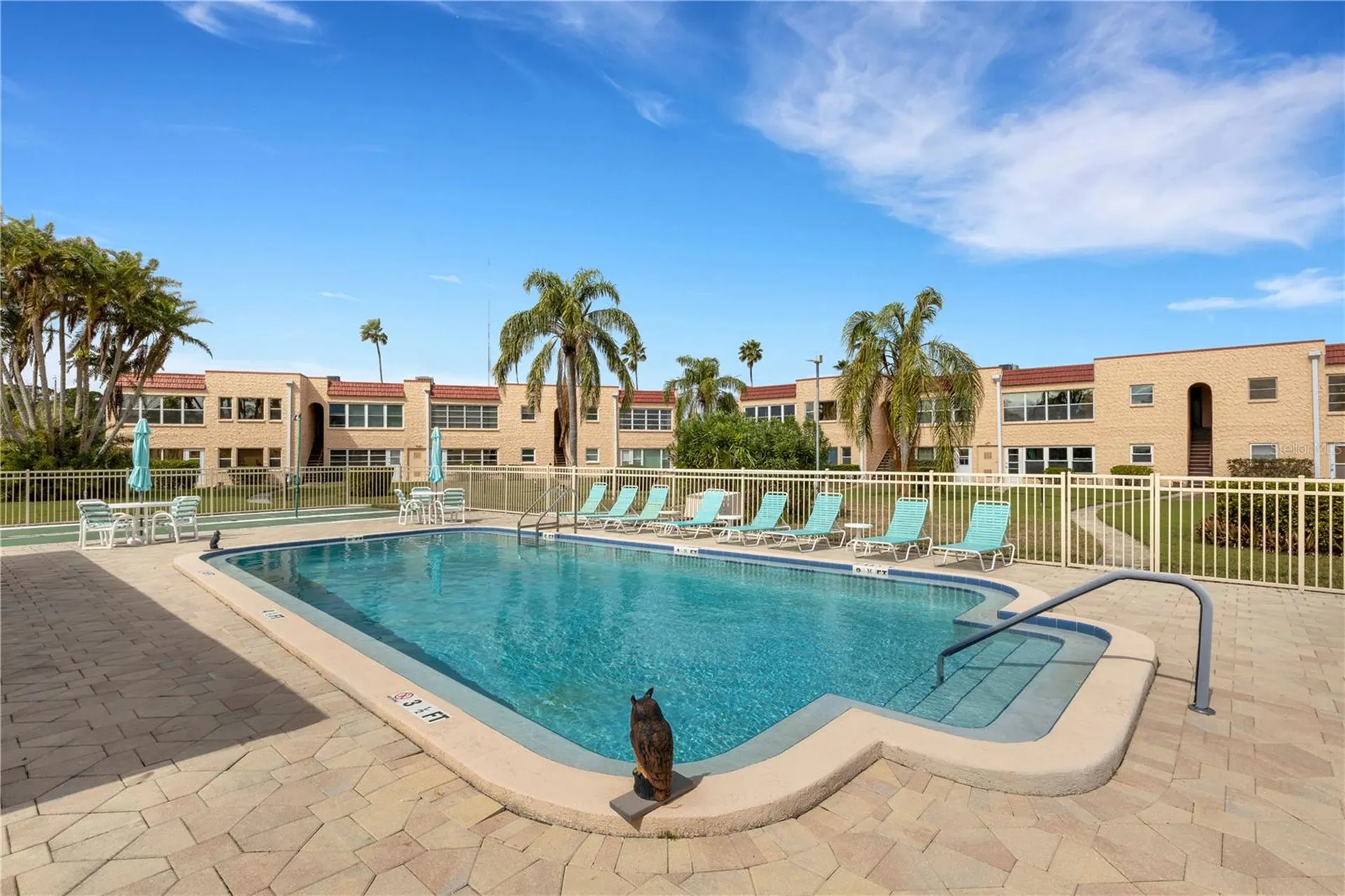 114 Dogwood Circle Seminole FL 33777