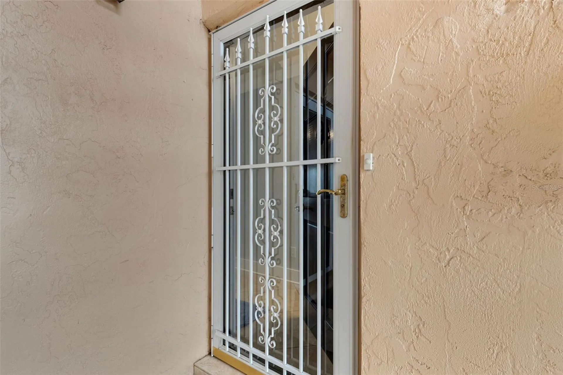 114 Dogwood Circle Seminole FL 33777