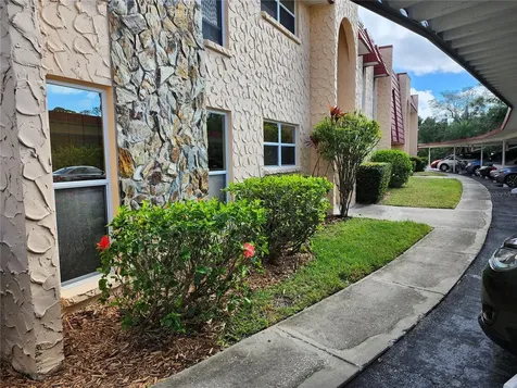 114 Dogwood Circle Seminole FL 33777