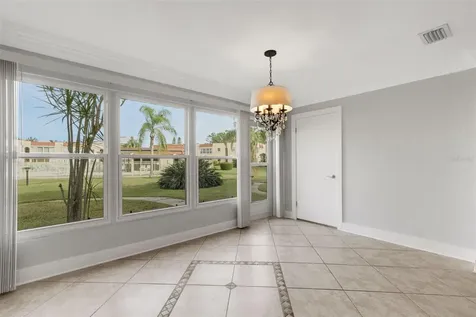 114 Dogwood Circle Seminole FL 33777