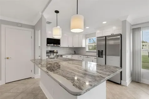114 Dogwood Circle Seminole FL 33777