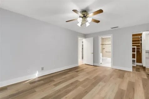 114 Dogwood Circle Seminole FL 33777