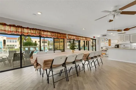 114 Dogwood Circle Seminole FL 33777