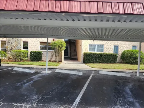 114 Dogwood Circle Seminole FL 33777