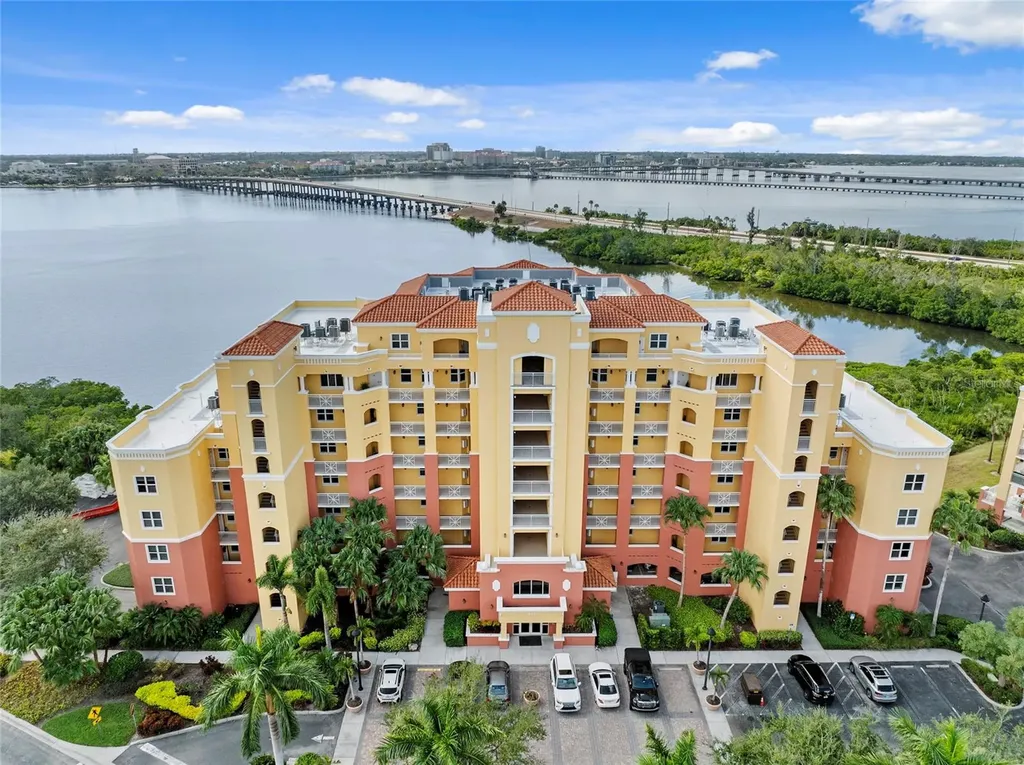 615 Riviera Dunes Way Palmetto FL 34221