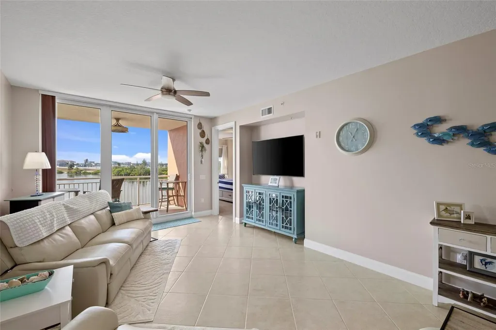 615 Riviera Dunes Way Palmetto FL 34221