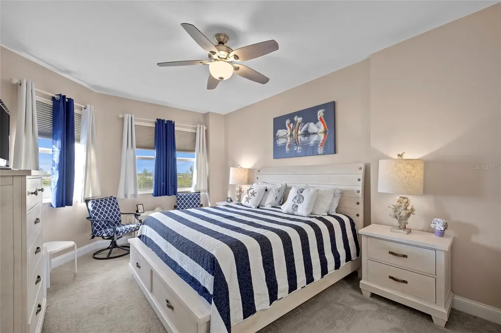 615 Riviera Dunes Way Palmetto FL 34221
