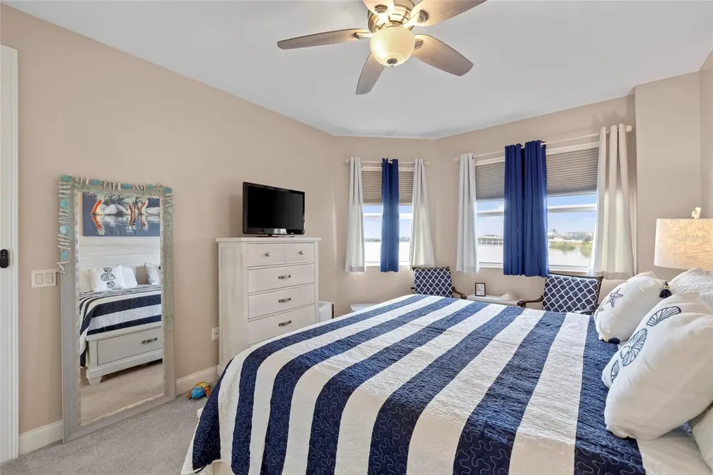 615 Riviera Dunes Way Palmetto FL 34221