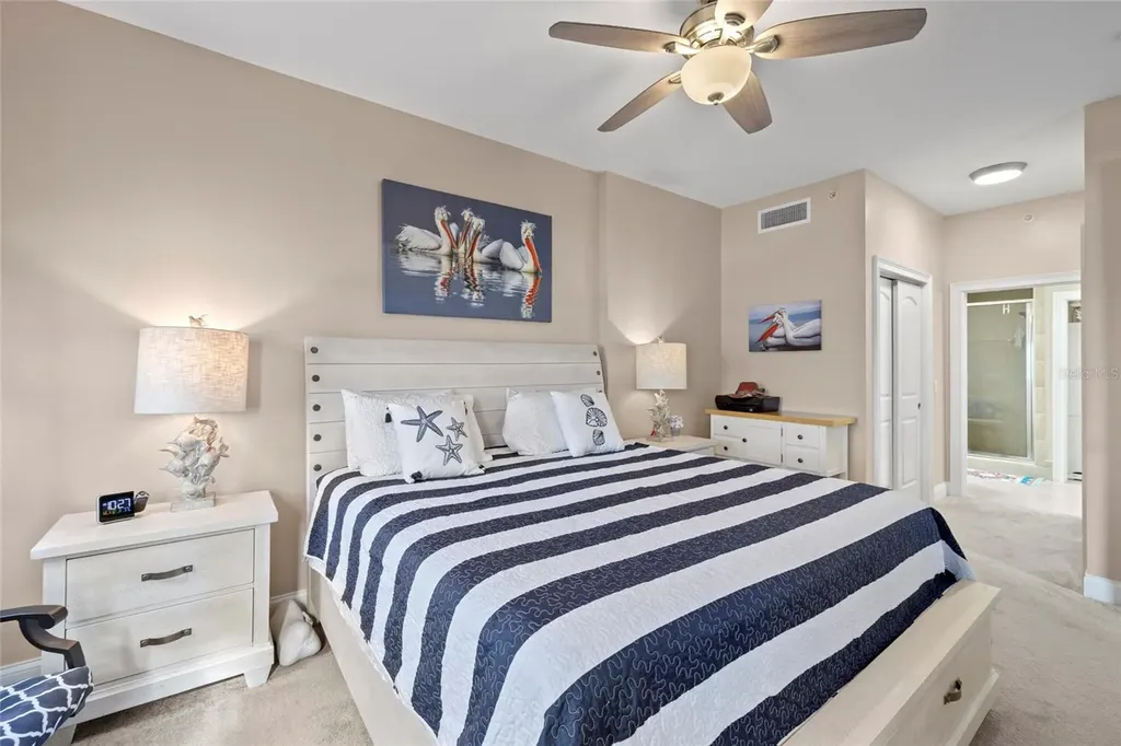 615 Riviera Dunes Way Palmetto FL 34221