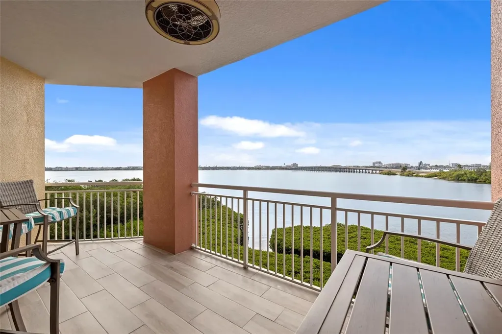 615 Riviera Dunes Way Palmetto FL 34221