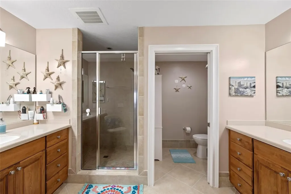 615 Riviera Dunes Way Palmetto FL 34221