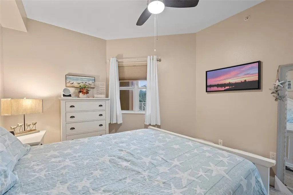 615 Riviera Dunes Way Palmetto FL 34221