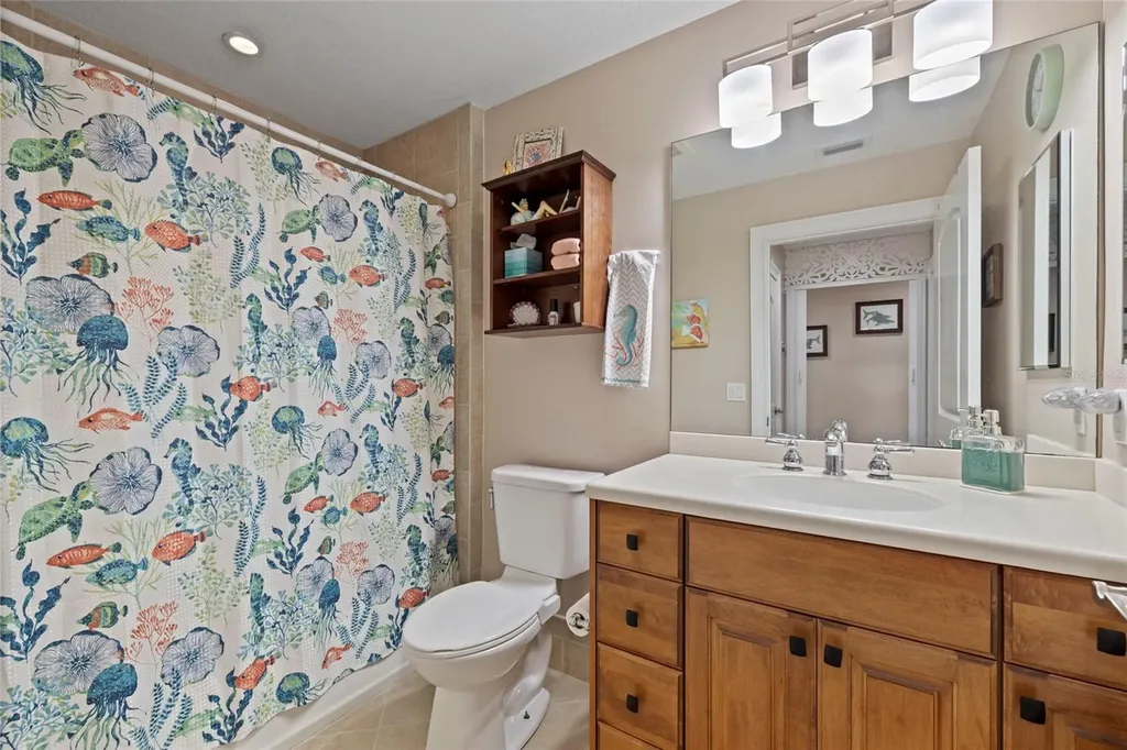 615 Riviera Dunes Way Palmetto FL 34221