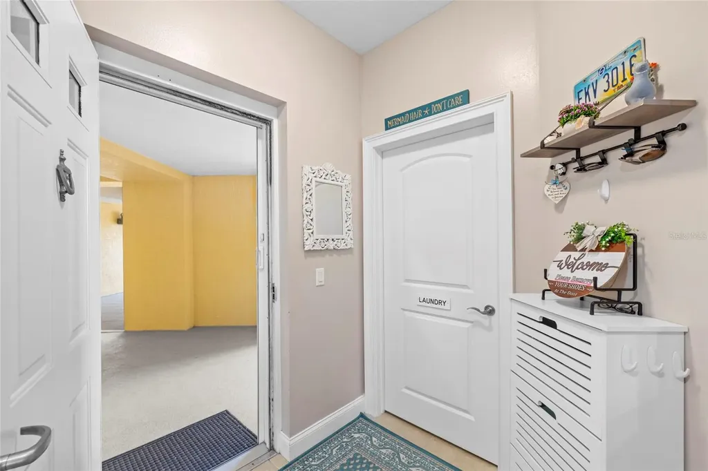 615 Riviera Dunes Way Palmetto FL 34221