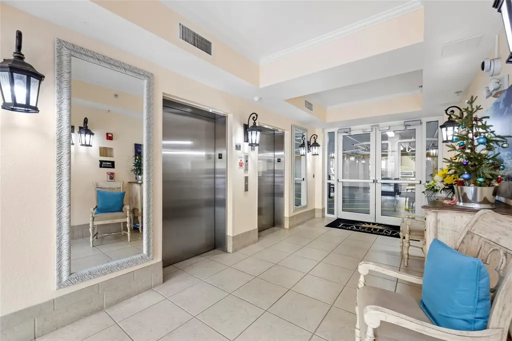 615 Riviera Dunes Way Palmetto FL 34221