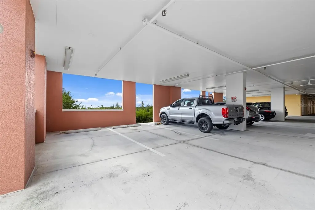 615 Riviera Dunes Way Palmetto FL 34221