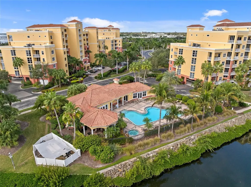 615 Riviera Dunes Way Palmetto FL 34221
