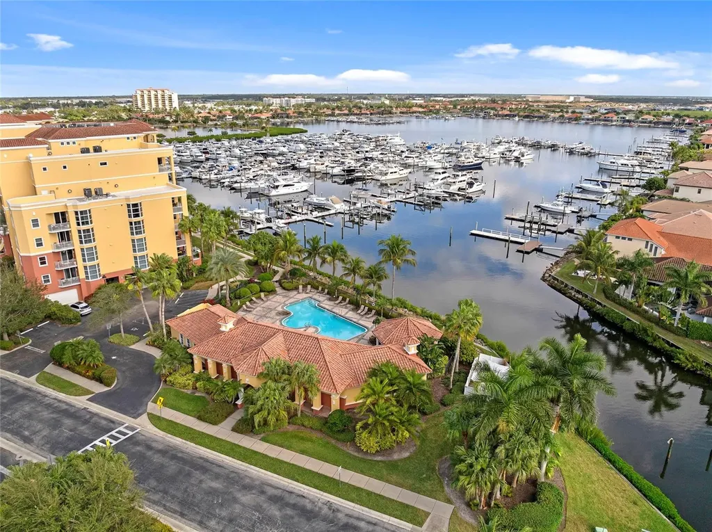 615 Riviera Dunes Way Palmetto FL 34221