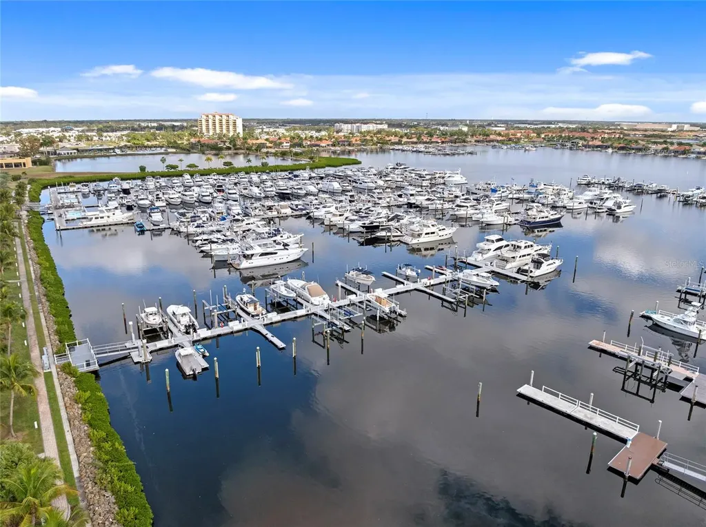 615 Riviera Dunes Way Palmetto FL 34221