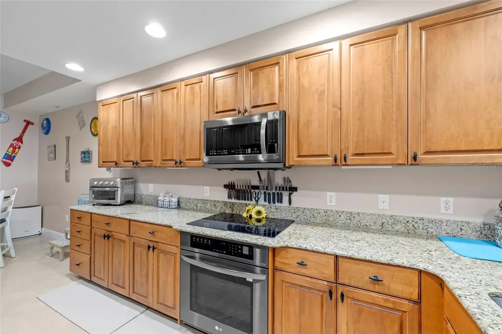 615 Riviera Dunes Way Palmetto FL 34221