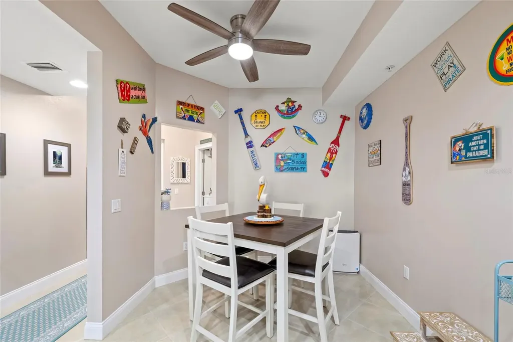 615 Riviera Dunes Way Palmetto FL 34221
