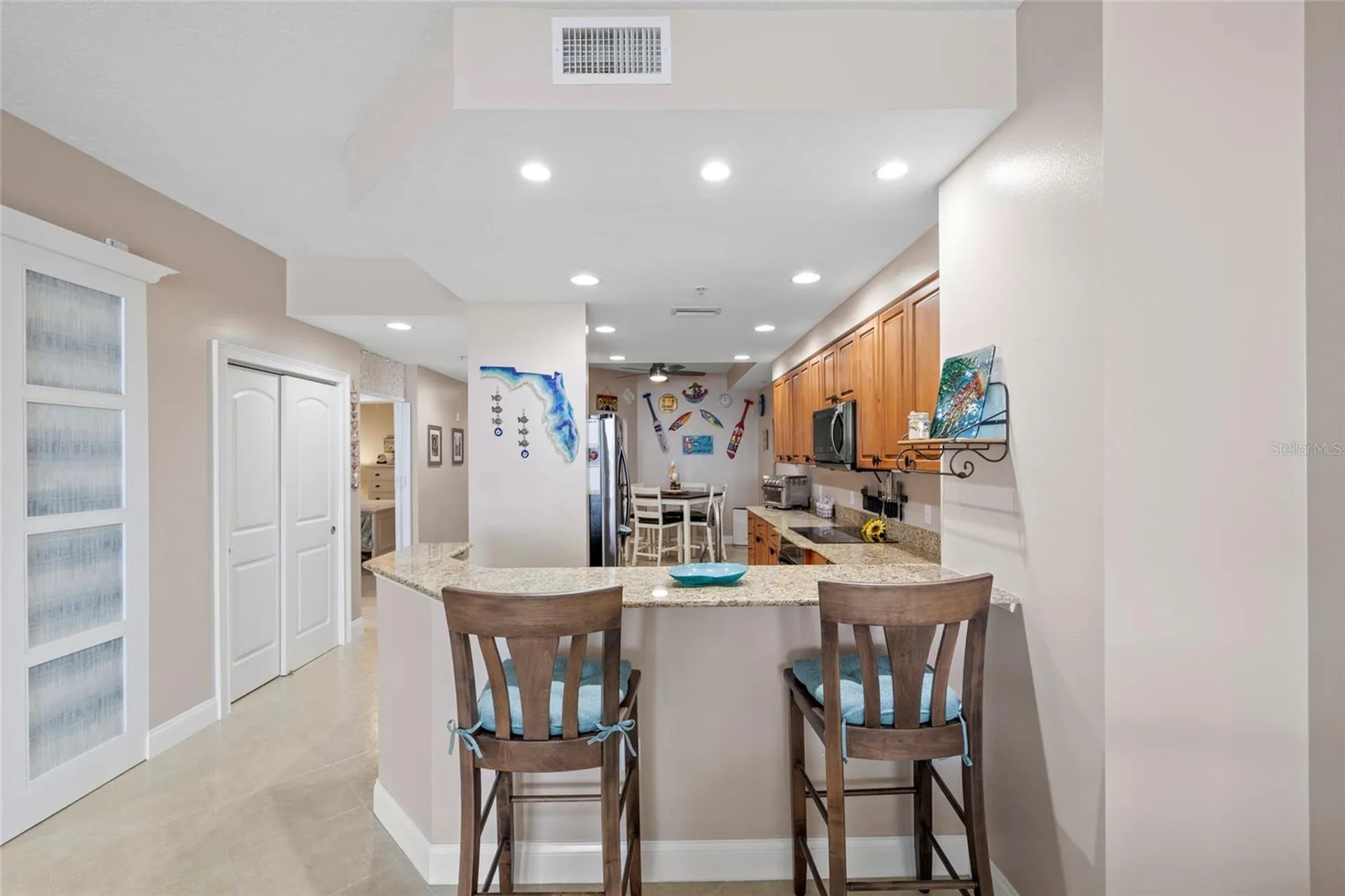 615 Riviera Dunes Way Palmetto FL 34221